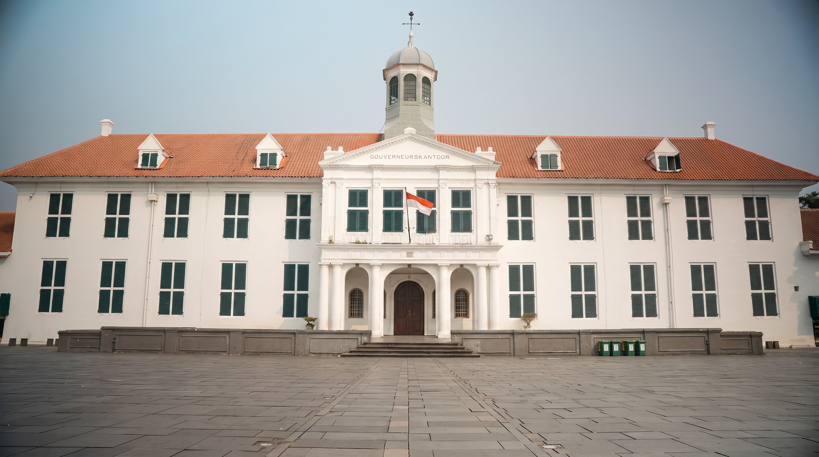 kota-tua-jakarta